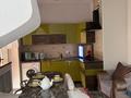 1-комнатная квартира · 44 м² · 11/14 этаж, 17-й мкр, 17 мкрн 7 — Скальная тропа - море! за 11 000 ₸ в Актау — фото 11