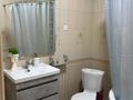 1-комнатная квартира · 44 м² · 11/14 этаж, 17-й мкр, 17 мкрн 7 — Скальная тропа - море! за 11 000 ₸ в Актау — фото 13