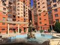 1-комнатная квартира · 44 м² · 11/14 этаж, 17-й мкр, 17 мкрн 7 — Скальная тропа - море! за 11 000 ₸ в Актау — фото 21