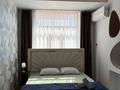 1-комнатная квартира · 44 м² · 11/14 этаж, 17-й мкр, 17 мкрн 7 — Скальная тропа - море! за 11 000 ₸ в Актау — фото 7