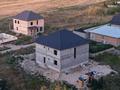 Отдельный дом · 8 комнат · 390 м² · 7 сот., Аккент за 55 млн ₸ в Бельбулаке (Мичурино) — фото 5