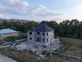 Отдельный дом · 8 комнат · 390 м² · 7 сот., Аккент за 55 млн ₸ в Бельбулаке (Мичурино) — фото 7