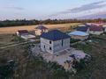 Отдельный дом · 8 комнат · 390 м² · 7 сот., Аккент за 55 млн ₸ в Бельбулаке (Мичурино) — фото 9