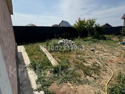 Жеке үй · 4 бөлме · 54.4 м² · 6 жүзд., Шар-Тас 127 — Батыр, бағасы: 18 млн ₸ в М. Туймебаеве