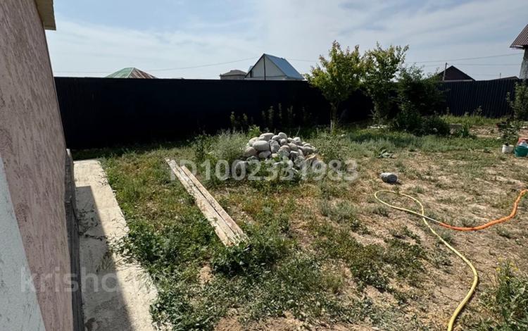 Жеке үй · 4 бөлме · 54.4 м² · 6 жүзд., Шар-Тас 127 — Батыр, бағасы: 18 млн ₸ в М. Туймебаеве — фото 2