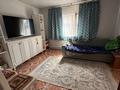 Жеке үй · 4 бөлме · 54.4 м² · 6 жүзд., Шар-Тас 127 — Батыр, бағасы: 18 млн ₸ в М. Туймебаеве — фото 15