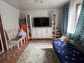Жеке үй · 4 бөлме · 54.4 м² · 6 жүзд., Шар-Тас 127 — Батыр, бағасы: 18 млн ₸ в М. Туймебаеве — фото 16