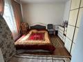 Жеке үй · 4 бөлме · 54.4 м² · 6 жүзд., Шар-Тас 127 — Батыр, бағасы: 18 млн ₸ в М. Туймебаеве — фото 17