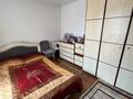 Жеке үй · 4 бөлме · 54.4 м² · 6 жүзд., Шар-Тас 127 — Батыр, бағасы: 18 млн ₸ в М. Туймебаеве — фото 18