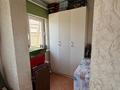Жеке үй · 4 бөлме · 54.4 м² · 6 жүзд., Шар-Тас 127 — Батыр, бағасы: 18 млн ₸ в М. Туймебаеве — фото 8