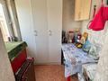 Жеке үй · 4 бөлме · 54.4 м² · 6 жүзд., Шар-Тас 127 — Батыр, бағасы: 18 млн ₸ в М. Туймебаеве — фото 9