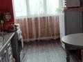 2-комнатная квартира, 65 м², 5 этаж, мкр №11 за 33 млн 〒 в Алматы, Ауэзовский р-н — фото 7