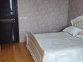 2-комнатная квартира, 65 м², 5 этаж, мкр №11 за 33 млн 〒 в Алматы, Ауэзовский р-н — фото 3