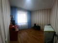 4-комнатная квартира, 76.4 м², 1/5 этаж, Васильковский 27 за 19.5 млн 〒 в Кокшетау — фото 9