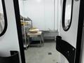 Завод · 30 га, Койшибек батыра за 600 млн ₸ в Койшыбеке — фото 4
