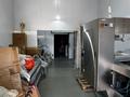 Завод · 30 га, Койшибек батыра за 600 млн ₸ в Койшыбеке — фото 24