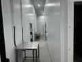 Завод · 30 га, Койшибек батыра за 600 млн ₸ в Койшыбеке — фото 40