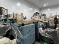 Завод · 30 га, Койшибек батыра за 600 млн ₸ в Койшыбеке — фото 42