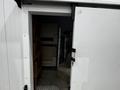Завод · 30 га, Койшибек батыра за 600 млн ₸ в Койшыбеке — фото 47
