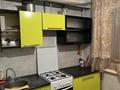 2-комнатная квартира · 42 м² · 4/4 этаж, Жетысу за 150 000 ₸ в Талдыкоргане, мкр Жетысу
