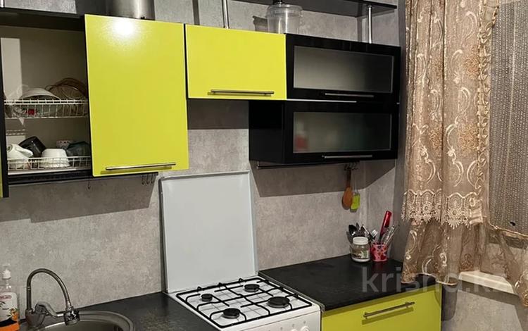 2-комнатная квартира · 42 м² · 4/4 этаж, Жетысу за 150 000 ₸ в Талдыкоргане, мкр Жетысу — фото 11