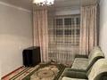 2-комнатная квартира · 42 м² · 4/4 этаж, Жетысу за 150 000 ₸ в Талдыкоргане, мкр Жетысу — фото 3