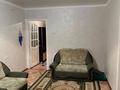 2-комнатная квартира · 42 м² · 4/4 этаж, Жетысу за 150 000 ₸ в Талдыкоргане, мкр Жетысу — фото 4