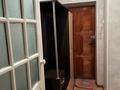 2-комнатная квартира · 42 м² · 4/4 этаж, Жетысу за 150 000 ₸ в Талдыкоргане, мкр Жетысу — фото 7