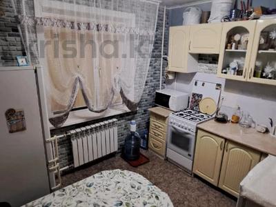 1-комнатная квартира · 34 м² · 5/9 этаж, Шухова за ~ 14.5 млн 〒 в Петропавловске