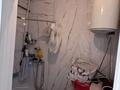 3-комнатная квартира · 65 м² · 1/2 этаж, Абай 9 — Батталханова мен Абаяның қиылысы за ~ 23.9 млн ₸ в  — фото 5