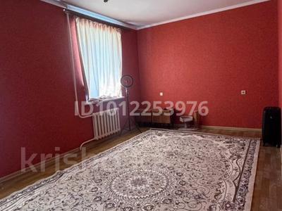 2-комнатная квартира · 76 м² · 2/5 этаж, Сырдария 8А за 19.5 млн 〒 в 