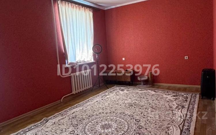 2-комнатная квартира · 76 м² · 2/5 этаж, Сырдария 8А за 19.5 млн 〒 в  — фото 2