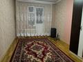 2-комнатная квартира · 76 м² · 2/5 этаж, Сырдария 8А за 19.5 млн 〒 в  — фото 2