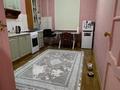 2-комнатная квартира · 76 м² · 2/5 этаж, Сырдария 8А за 19.5 млн 〒 в  — фото 4