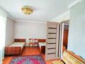 Отдельный дом • 2 комнаты • 71 м² • 10 сот., Родниковая за 8.5 млн 〒 в Талдыкоргане — фото 3