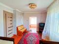 Отдельный дом • 2 комнаты • 71 м² • 10 сот., Родниковая за 8.5 млн 〒 в Талдыкоргане — фото 4