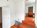 Отдельный дом • 2 комнаты • 71 м² • 10 сот., Родниковая за 8.5 млн 〒 в Талдыкоргане — фото 7