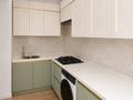 2-комнатная квартира · 57 м² · 4/5 этаж, 14-й мкр 38 за 15 млн ₸ в Актау