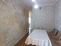 2-комнатная квартира · 57 м² · 4/5 этаж, 14-й мкр 38 за 15 млн ₸ в Актау — фото 2
