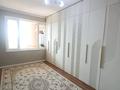2-комнатная квартира · 57 м² · 4/5 этаж, 14-й мкр 38 за 15 млн ₸ в Актау — фото 5