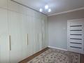 2-комнатная квартира · 57 м² · 4/5 этаж, 14-й мкр 38 за 15 млн ₸ в Актау — фото 6