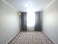 2-комнатная квартира · 57 м² · 4/5 этаж, 14-й мкр 38 за 15 млн ₸ в Актау — фото 7