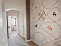 3-комнатная квартира · 79.9 м² · 9/9 этаж, мкр Аксай-1 7 — Толе би Саина за 50 млн ₸ в Алматы, Ауэзовский р-н — фото 3