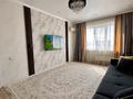 3-комнатная квартира · 79.9 м² · 9/9 этаж, мкр Аксай-1 7 — Толе би Саина за 50 млн ₸ в Алматы, Ауэзовский р-н — фото 6