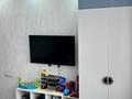 3-комнатная квартира · 79.9 м² · 9/9 этаж, мкр Аксай-1 7 — Толе би Саина за 50 млн ₸ в Алматы, Ауэзовский р-н — фото 7