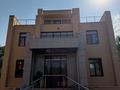 Отдельный дом · 7 комнат · 492 м² · 8.6 сот., мкр Архат 76 за 335 млн ₸ в Алматы, Бостандыкский р-н