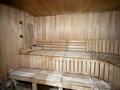 Отдельный дом · 7 комнат · 492 м² · 8.6 сот., мкр Архат 76 за 335 млн ₸ в Алматы, Бостандыкский р-н — фото 26
