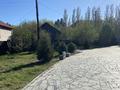 Отдельный дом · 6 комнат · 230 м² · 10 сот., Усолка 74/1 за 125 млн ₸ в Павлодаре — фото 11