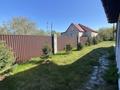 Отдельный дом · 6 комнат · 230 м² · 10 сот., Усолка 74/1 за 125 млн ₸ в Павлодаре — фото 12