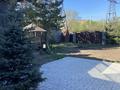 Отдельный дом · 6 комнат · 230 м² · 10 сот., Усолка 74/1 за 125 млн ₸ в Павлодаре — фото 16